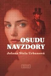 Osudu navzdory