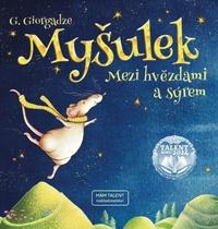 Myšulek
