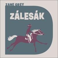 Zálesák