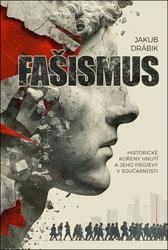 Fašismus