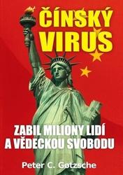 Čínský virus