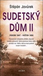 Sudetský dům II.