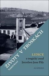 Životy v troskách
