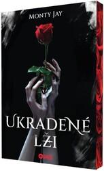 Ukradené lži