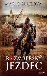 Rožmberský jezdec