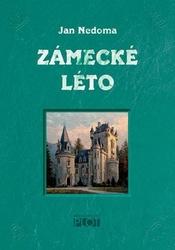 Zámecké léto
