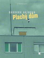 Plachý dům