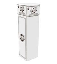 Stolní hra Jenga Rustic