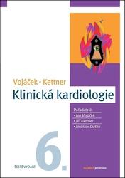 Klinická kardiologie