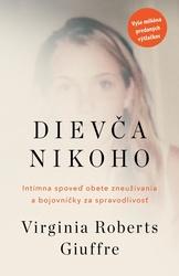 Dievča nikoho