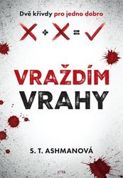 Vraždíme vrahy