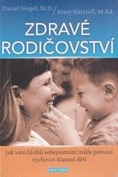 Zdravé rodičovství