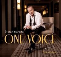 One Voice