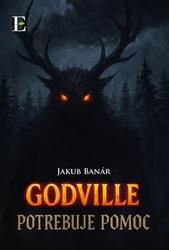 Godville
