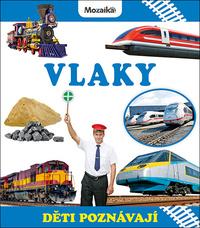 Vlaky