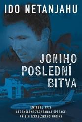 Joniho poslední bitva