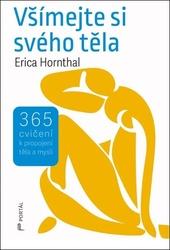 Všímejte si svého těla
