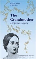 The Grandmother