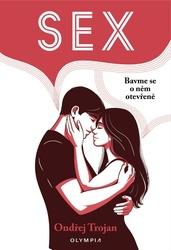Sex Bavme se o něm otevřeně