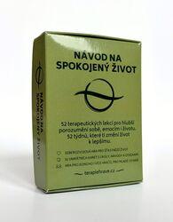 Návod na spokojený život