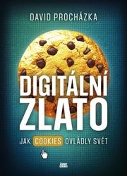 Digitální zlato
