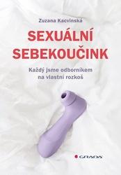 Sexuální sebekoučink