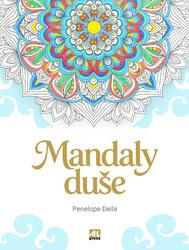 Mandaly duše