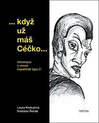 když už máš Céčko...