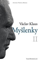 Myšlenky II.