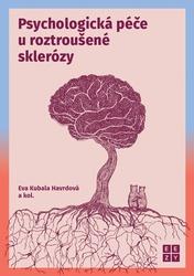 Psychologická péče u roztroušené sklerózy