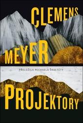 Projektory