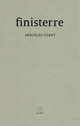 Finisterre