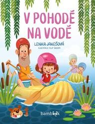 V pohodě na vodě