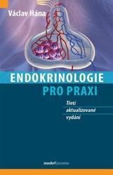 Endokrinologie pro praxi
