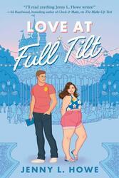 Love at Full Tilt