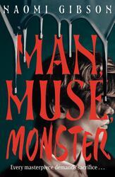 Man, Muse, Monster