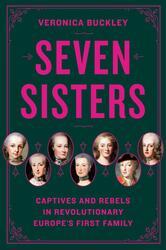 Seven Sisters