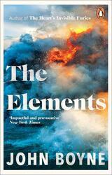 The Elements