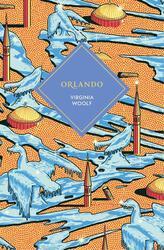 Orlando