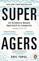 Super Agers