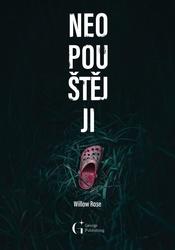 Neopouštěj ji