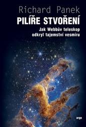 Pilíře stvoření