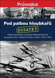 Pod palbou hloubkařů