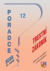 Poradce 12/2026