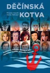 Děčínská kotva