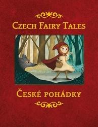 Czech Fairy Tales