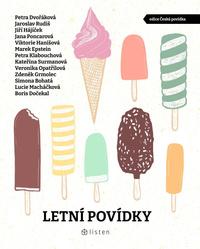 Letní povídky