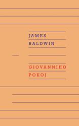 Giovanniho pokoj