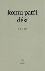 Komu patří déšť
