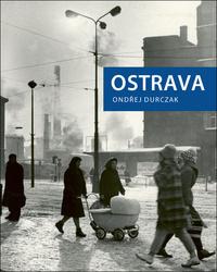 Ostrava